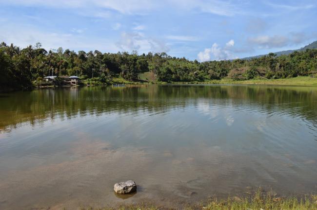 32ujung ladang danau tuo.JPG